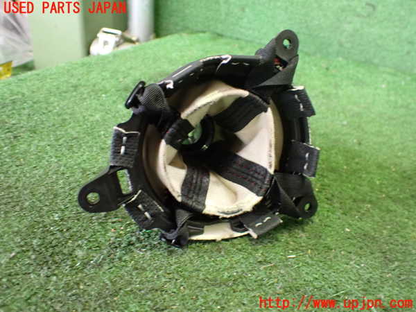 2UPJ-9230287575]シビック タイプR ユーロ(FN2)シフトブーツ ジャンク品 中古_5