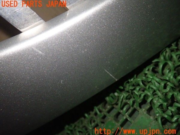 3UPJ=9230290047]PTクルーザー(PT2K20)PTeazer? フロントグリル 中古_2