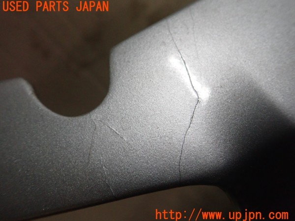 3UPJ=9230290047]PTクルーザー(PT2K20)PTeazer? フロントグリル 中古_3