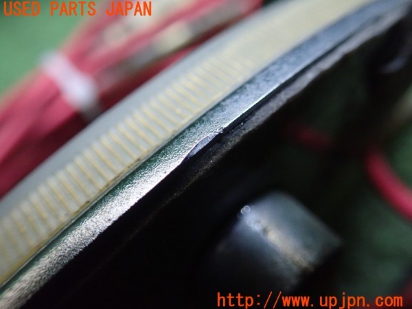 3UPJ=9230290530]PTクルーザー(PT2K20)社外 サイドマーカー 中古_3