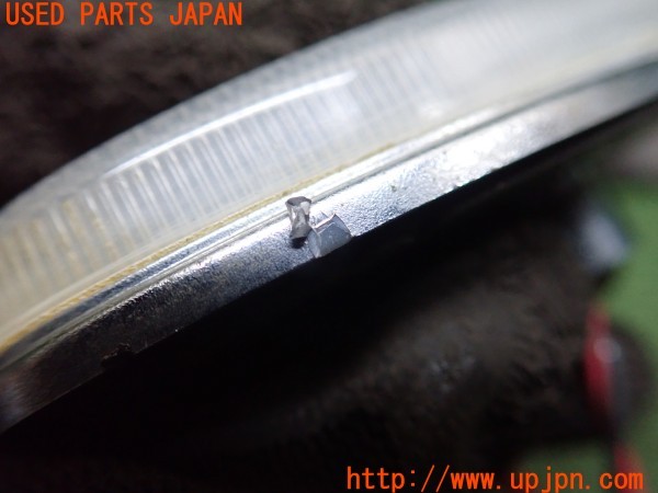 3UPJ=9230290530]PTクルーザー(PT2K20)社外 サイドマーカー 中古_4