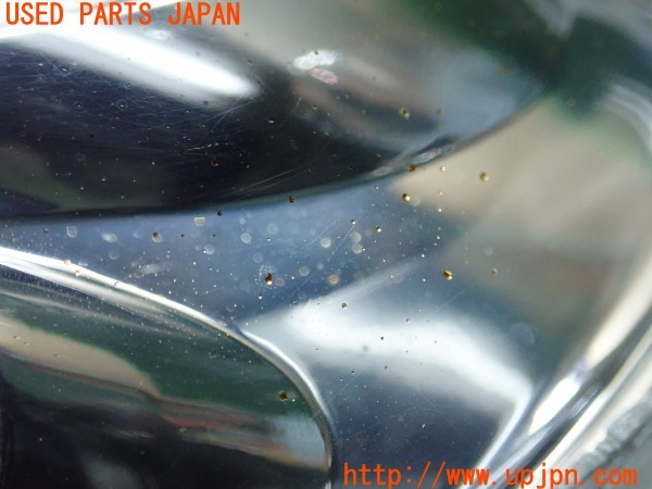 3UPJ=9230290547]PTクルーザー(PT2K20)SONAR ソナー SK3711-PTC00 テールランプ 中古_2