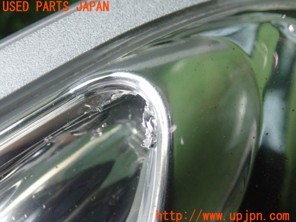 3UPJ=9230290547]PTクルーザー(PT2K20)SONAR ソナー SK3711-PTC00 テールランプ 中古_4