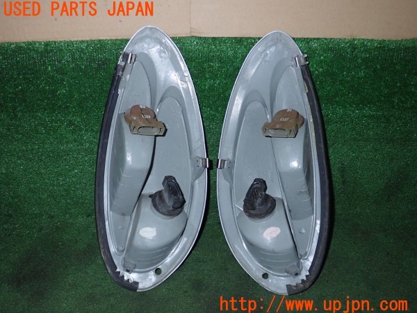 3UPJ=9230290547]PTクルーザー(PT2K20)SONAR ソナー SK3711-PTC00 テールランプ 中古_5