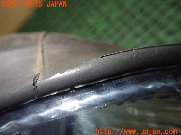 3UPJ=9230290561]PTクルーザー(PT2K20)EAGLE EYES イーグルアイズ CS092-B001 RCS092-B001L ヘッドライト HIDバルブ付き 中古_2