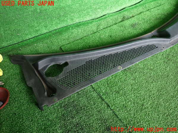 2UPJ-9230291190]PTクルーザー(PT2K20)カウルトップ 中古_2