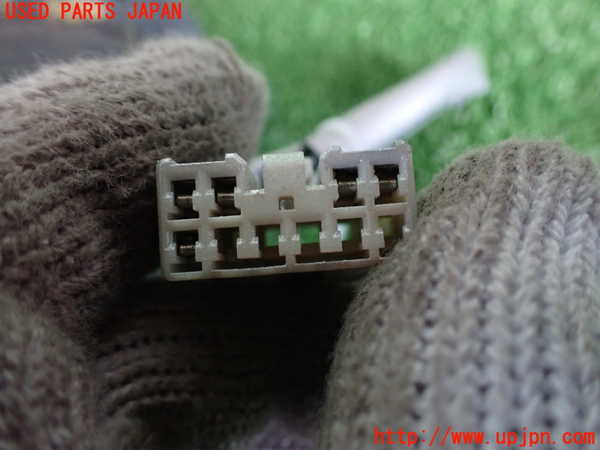 2UPJ-9230291212]PTクルーザー(PT2K20)左ドアミラー 中古_5