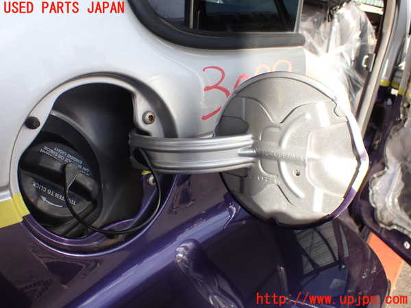 2UPJ-9230291690]PTクルーザー(PT2K20)フューエルリッド 中古_2