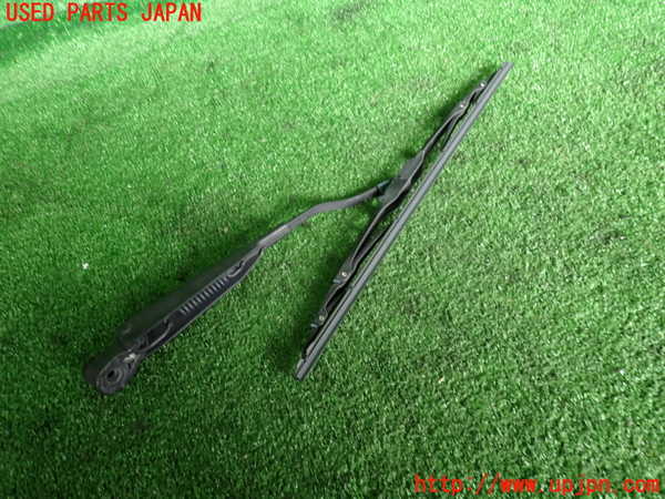 2UPJ-9230291661]PTクルーザー(PT2K20)リアワイパーアーム1 中古_3