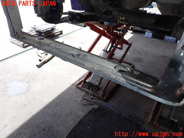 2UPJ-9230295296]PTクルーザー(PT2K20)メンバー1 中古_2