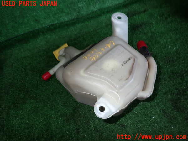 2UPJ-9230292410]PTクルーザー(PT2K20)ラジエータータンク 中古_2