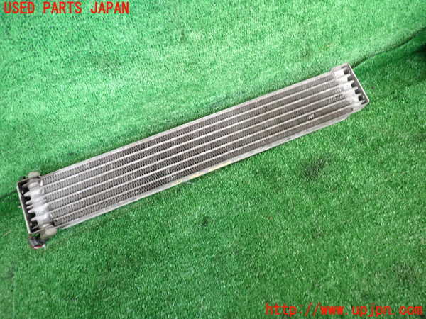 2UPJ-9230292481]PTクルーザー(PT2K20)オイルクーラー1 中古_2