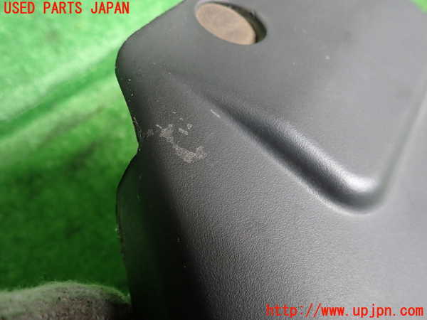 2UPJ-9230292160]PTクルーザー(PT2K20)エンジンアッパーカバー 中古_2