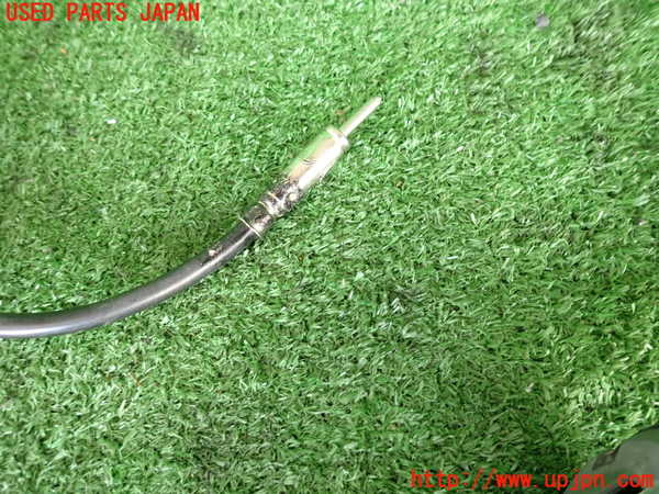 2UPJ-9230296550]PTクルーザー(PT2K20)アンテナ 中古_2