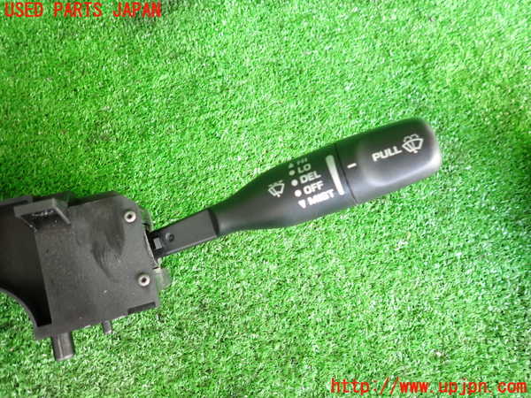2UPJ-9230296720]PTクルーザー(PT2K20)コンビネーションスイッチ 中古_2
