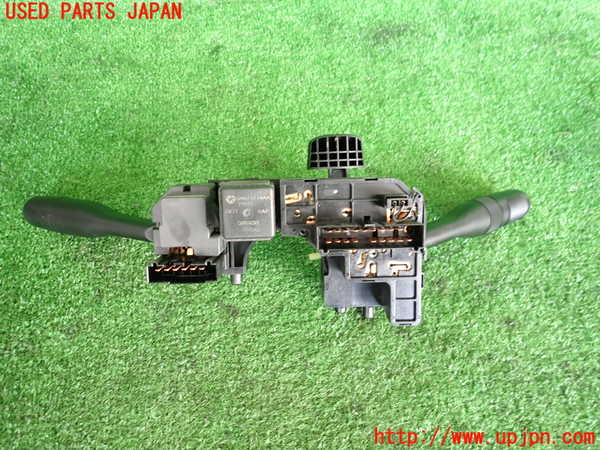 2UPJ-9230296720]PTクルーザー(PT2K20)コンビネーションスイッチ 中古_5