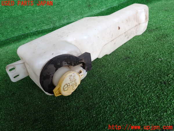 2UPJ-9230296791]PTクルーザー(PT2K20)ウォッシャータンク1 中古_2