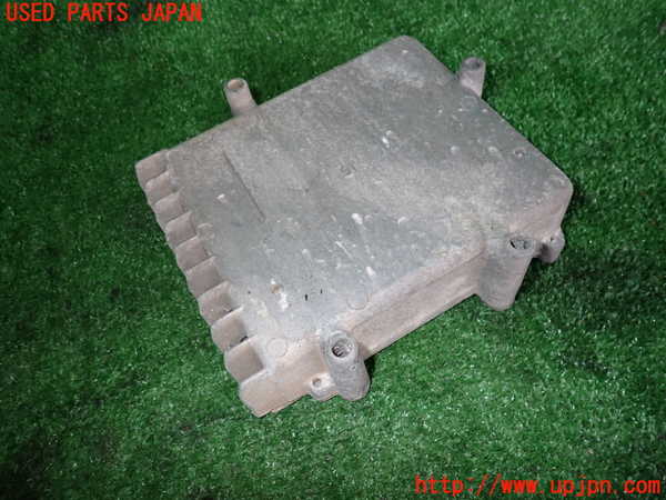 2UPJ-9230296115]PTクルーザー(PT2K20)ミッションコンピューター 中古_2