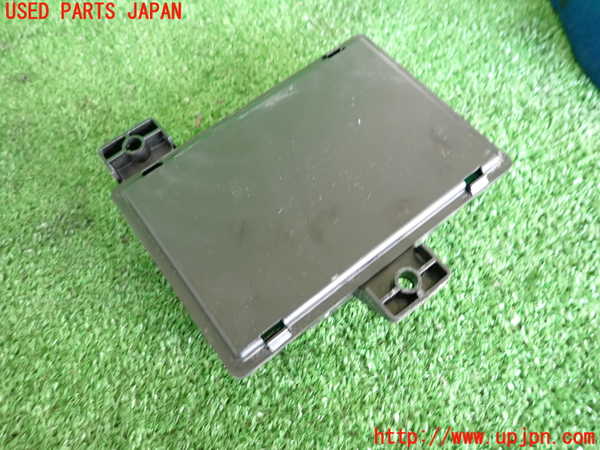 2UPJ-9230296146]PTクルーザー(PT2K20)コンピューター1 (リモートエントリーレシーバー) 中古_2