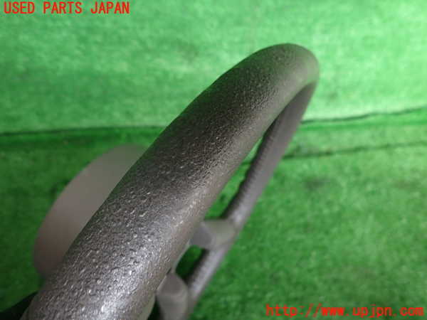 2UPJ-9230297855]PTクルーザー(PT2K20)ステアリングホイール 中古_3