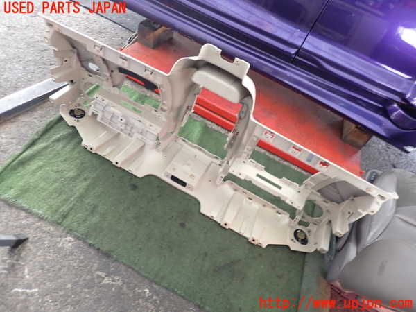 2UPJ-9230297505]PTクルーザー(PT2K20)ダッシュボード 【ジャンク品】 中古_4