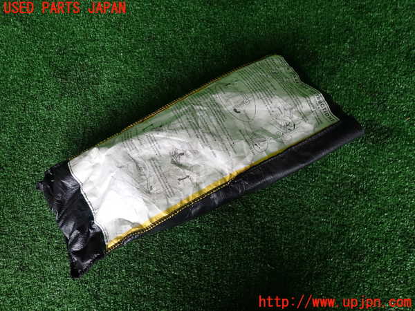 2UPJ-9230297805]PTクルーザー(PT2K20)車載工具 中古_2