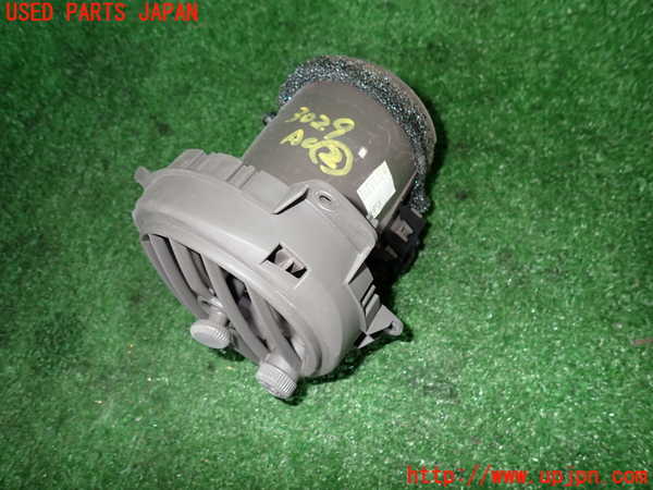 2UPJ-9230297527]PTクルーザー(PT2K20)エアコン吹き出し口2 右 中古_2
