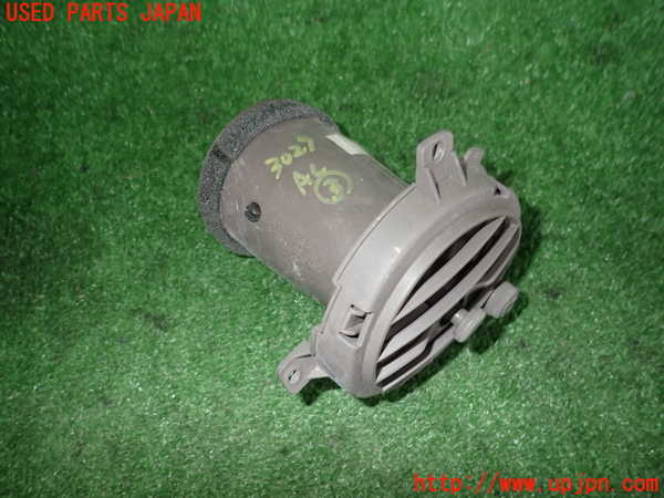 2UPJ-9230297528]PTクルーザー(PT2K20)エアコン吹き出し口3 左 中古_2