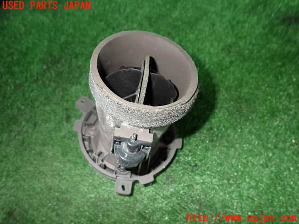 2UPJ-9230297528]PTクルーザー(PT2K20)エアコン吹き出し口3 左 中古_3
