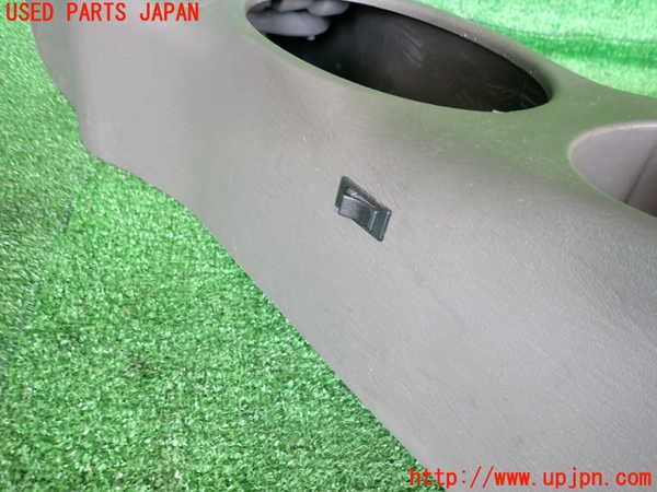 2UPJ-9230297540]PTクルーザー(PT2K20)センターコンソール 中古_2