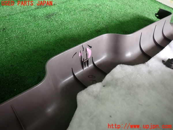 2UPJ-9230291578]PTクルーザー(PT2K20)バックドア内張り 中古_3