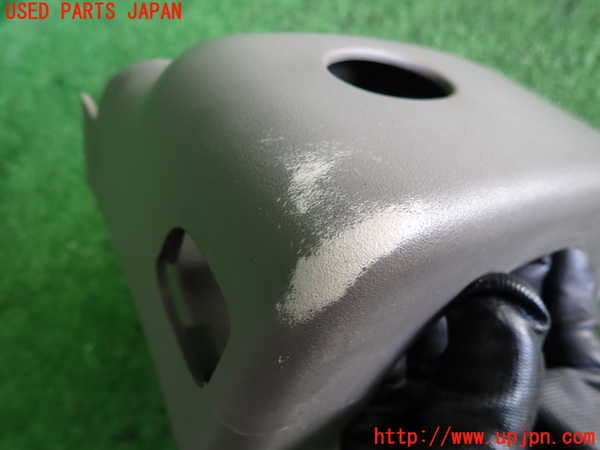 2UPJ-9230297905]PTクルーザー(PT2K20)コラムカバー 中古_2