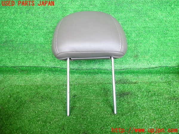 2UPJ-9230297040]PTクルーザー(PT2K20)運転席ヘッドレスト 中古_2