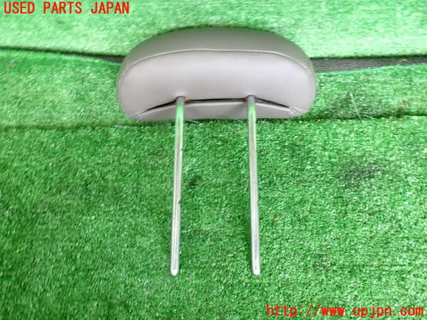 2UPJ-9230297180]PTクルーザー(PT2K20)左2列目ヘッドレスト 中古_2