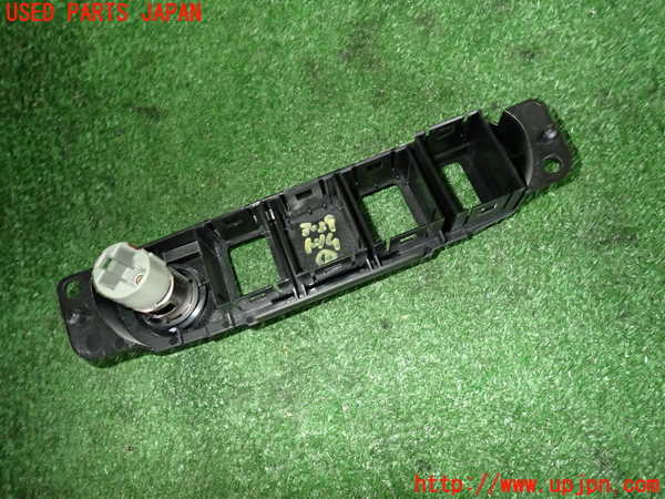 2UPJ-9230297691]PTクルーザー(PT2K20)内装トリム類1 中古_2