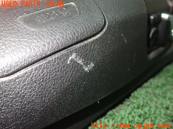 3UPJ=9230300609]BMW M4 クーペ(3C30 F82)純正 シートセット 運転席 助手席 レール付き 右ハンドル 中古_5