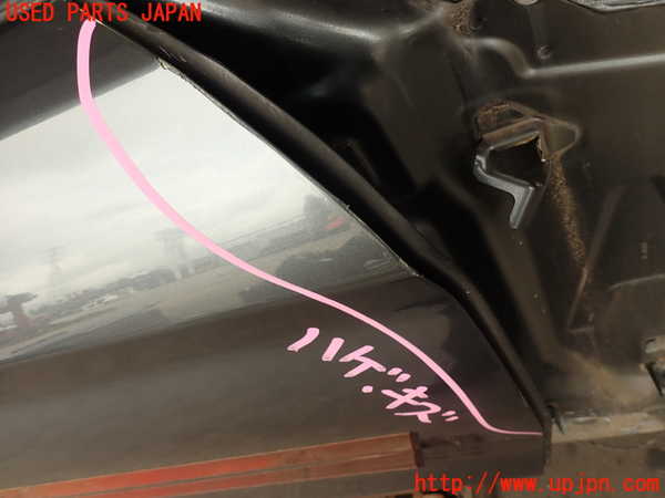 2UPJ-9230301230]BMW M4 クーペ(3C30)(F82)右ドア 中古(43R-001025 M241)_2