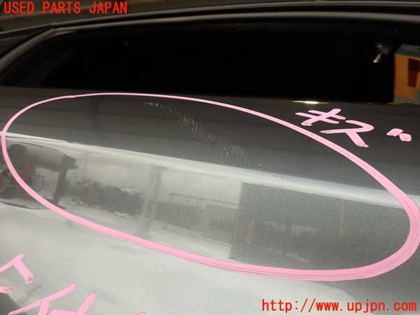 2UPJ-9230301230]BMW M4 クーペ(3C30)(F82)右ドア 中古(43R-001025 M241)_3