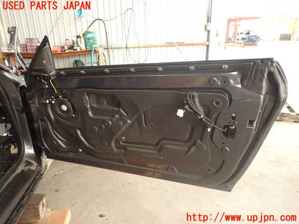 2UPJ-9230301230]BMW M4 クーペ(3C30)(F82)右ドア 中古(43R-001025 M241)_4