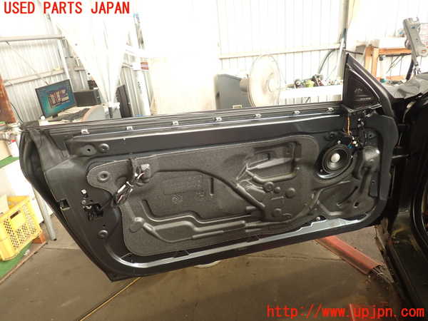 2UPJ-9230301260]BMW M4 クーペ(3C30)(F82)左ドア 中古(43R-001025 M241)_4