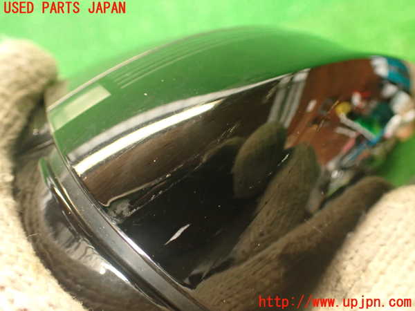 2UPJ-9230301210]BMW M4 クーペ(3C30)(F82)右ドアミラー 中古_3