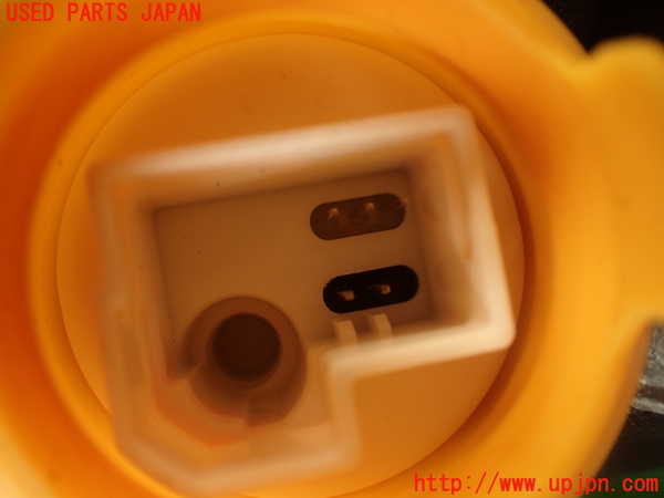 2UPJ-9230301210]BMW M4 クーペ(3C30)(F82)右ドアミラー 中古_4