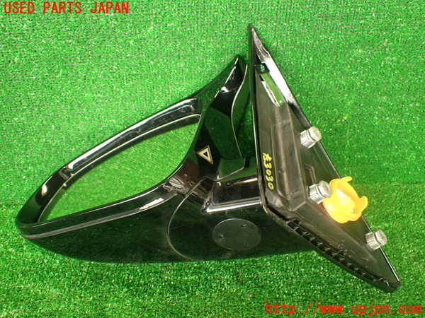 2UPJ-9230301212]BMW M4 クーペ(3C30)(F82)左ドアミラー 中古_2