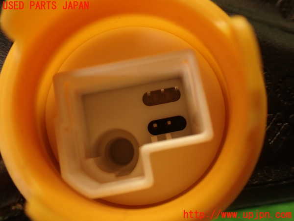 2UPJ-9230301212]BMW M4 クーペ(3C30)(F82)左ドアミラー 中古_4