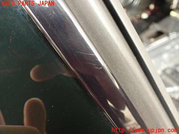 2UPJ-9230301380]BMW M4 クーペ(3C30)(F82)右クォーターガラス 中古(43R-001025 M241)_3