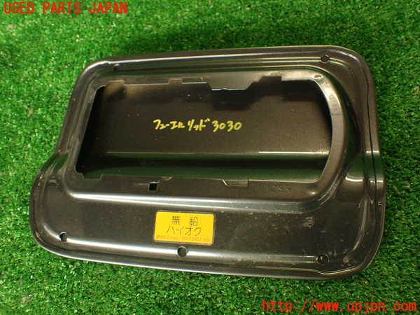 2UPJ-9230301690]BMW M4 クーペ(3C30)(F82)フューエルリッド 中古_3