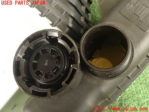 2UPJ-9230302451]BMW M4 クーペ(3C30)(F82)インタークーラー1 中古_4