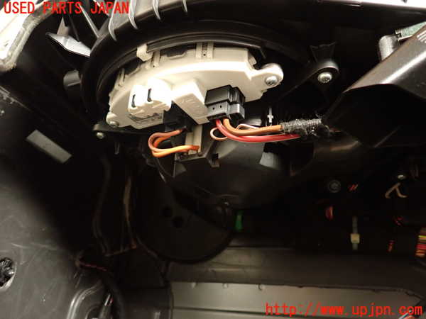 2UPJ-9230306081]BMW M4 クーペ(3C30)(F82)エバポレーター1 中古_2