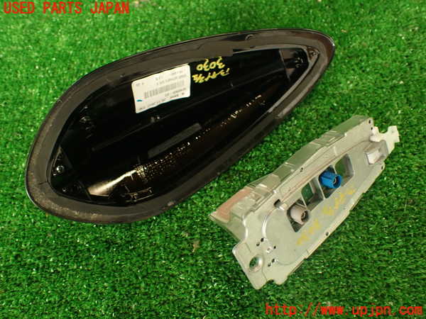 2UPJ-9230306550]BMW M4 クーペ(3C30)(F82)アンテナ 中古_3