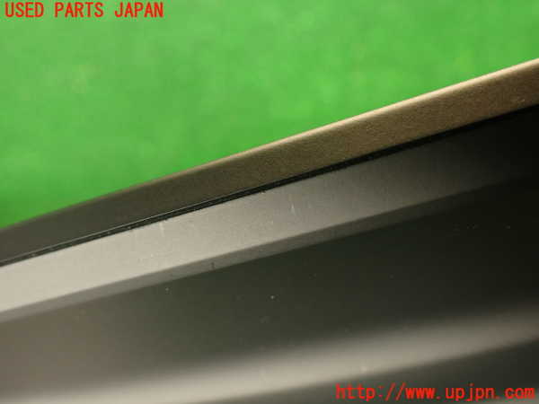 2UPJ-9230306629]BMW M4 クーペ(3C30)(F82)モニター 中古_3